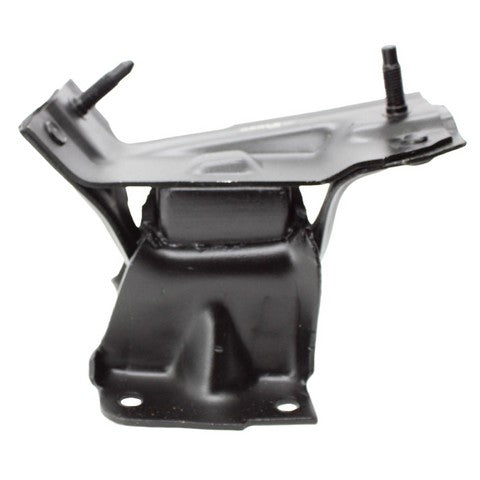 Vazlo Engine Mount P/N:3647 Fits: Ford E-150 2003, Ford E-150 Club Wagon 2003, Ford E-150 Econoline 02-97, Ford E-150 Econoline Club Wagon 02-97, Ford E-250 2003, Ford E-250 Econoline 02-97 - Image 33