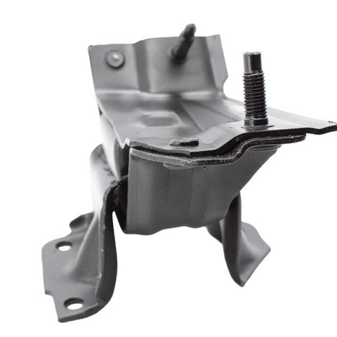 Vazlo Engine Mount P/N:3647 Fits: Ford E-150 2003, Ford E-150 Club Wagon 2003, Ford E-150 Econoline 02-97, Ford E-150 Econoline Club Wagon 02-97, Ford E-250 2003, Ford E-250 Econoline 02-97 - Image 34