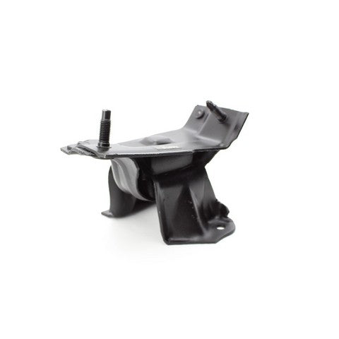 Vazlo Engine Mount P/N:3647 Fits: Ford E-150 2003, Ford E-150 Club Wagon 2003, Ford E-150 Econoline 02-97, Ford E-150 Econoline Club Wagon 02-97, Ford E-250 2003, Ford E-250 Econoline 02-97 - Image 35