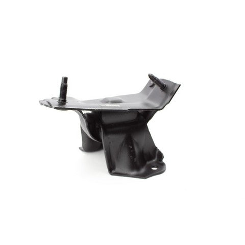 Vazlo Engine Mount P/N:3647 Fits: Ford E-150 2003, Ford E-150 Club Wagon 2003, Ford E-150 Econoline 02-97, Ford E-150 Econoline Club Wagon 02-97, Ford E-250 2003, Ford E-250 Econoline 02-97 - Image 36