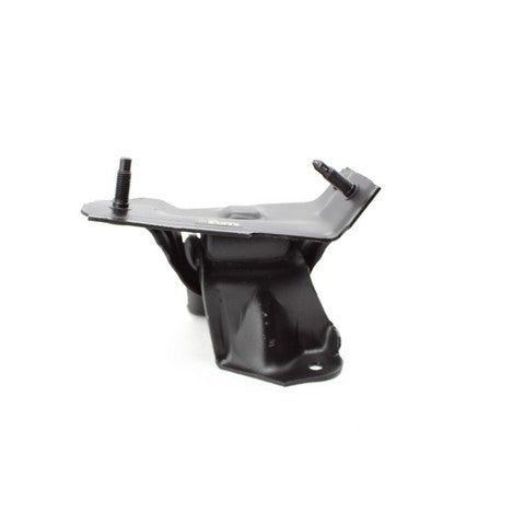 Vazlo Engine Mount P/N:3647 Fits: Ford E-150 2003, Ford E-150 Club Wagon 2003, Ford E-150 Econoline 02-97, Ford E-150 Econoline Club Wagon 02-97, Ford E-250 2003, Ford E-250 Econoline 02-97 - Image 37