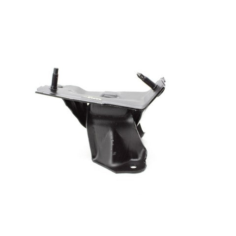 Vazlo Engine Mount P/N:3647 Fits: Ford E-150 2003, Ford E-150 Club Wagon 2003, Ford E-150 Econoline 02-97, Ford E-150 Econoline Club Wagon 02-97, Ford E-250 2003, Ford E-250 Econoline 02-97 - Image 38