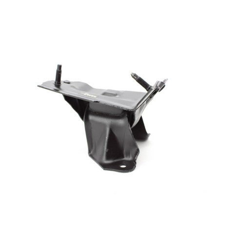 Vazlo Engine Mount P/N:3647 Fits: Ford E-150 2003, Ford E-150 Club Wagon 2003, Ford E-150 Econoline 02-97, Ford E-150 Econoline Club Wagon 02-97, Ford E-250 2003, Ford E-250 Econoline 02-97 - Image 39