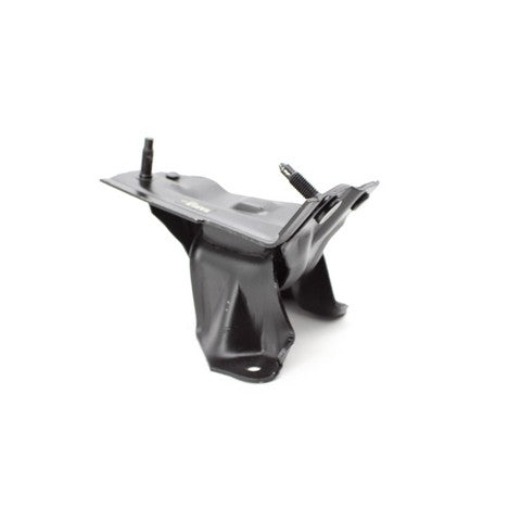 Vazlo Engine Mount P/N:3647 Fits: Ford E-150 2003, Ford E-150 Club Wagon 2003, Ford E-150 Econoline 02-97, Ford E-150 Econoline Club Wagon 02-97, Ford E-250 2003, Ford E-250 Econoline 02-97 - Image 40