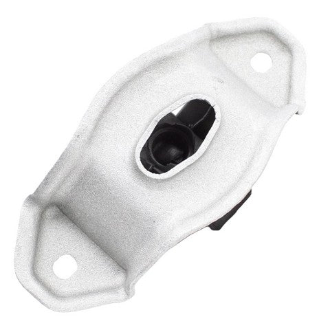 Vazlo Transmission Mount P/N:3648 Fits: Jaguar S-type 08-00, Jaguar Vanden Plas 03-98, Jaguar Xj8 03-98, Jaguar Xk 09-07, Jaguar Xk8 06-97, Jaguar Xkr 09-00, Lincoln Ls 06-00 - Image 6
