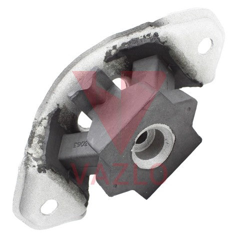 Vazlo Transmission Mount P/N:3648 Fits: Jaguar S-type 08-00, Jaguar Vanden Plas 03-98, Jaguar Xj8 03-98, Jaguar Xk 09-07, Jaguar Xk8 06-97, Jaguar Xkr 09-00, Lincoln Ls 06-00 - Image 8