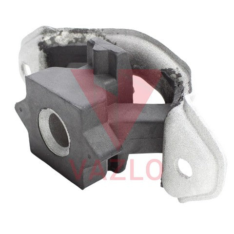 Vazlo Transmission Mount P/N:3648 Fits: Jaguar S-type 08-00, Jaguar Vanden Plas 03-98, Jaguar Xj8 03-98, Jaguar Xk 09-07, Jaguar Xk8 06-97, Jaguar Xkr 09-00, Lincoln Ls 06-00 - Image 9