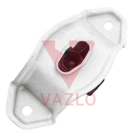 Vazlo Transmission Mount P/N:3648 Fits: Jaguar S-type 08-00, Jaguar Vanden Plas 03-98, Jaguar Xj8 03-98, Jaguar Xk 09-07, Jaguar Xk8 06-97, Jaguar Xkr 09-00, Lincoln Ls 06-00 - Image 11