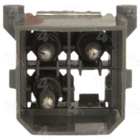 Four Seasons Engine Cooling Fan Switch P/N:36480 Fits: Saab 900 94-92, Saab 9000 94-92 - Image 3