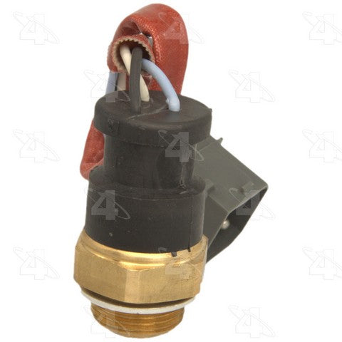 Four Seasons Engine Cooling Fan Switch P/N:36480 Fits: Saab 900 94-92, Saab 9000 94-92 - Image 2