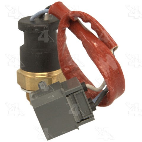 Four Seasons Engine Cooling Fan Switch P/N:36480 Fits: Saab 900 94-92, Saab 9000 94-92 - Image 4
