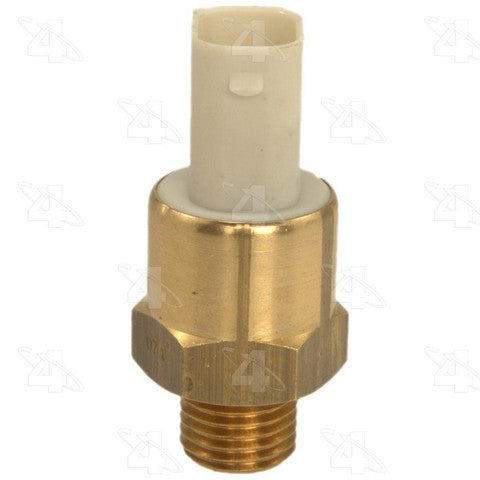 Four Seasons Engine Cooling Fan Switch P/N:36484 Fits: BMW 528i 00-97, BMW 540i 98-97, BMW 740i 1995, BMW 740i 98-97, BMW 740il 98-95, BMW 750il 98-95 - Image 2