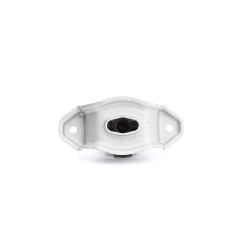 Vazlo Transmission Mount P/N:3648 Fits: Jaguar S-type 08-00, Jaguar Vanden Plas 03-98, Jaguar Xj8 03-98, Jaguar Xk 09-07, Jaguar Xk8 06-97, Jaguar Xkr 09-00, Lincoln Ls 06-00 - Image 12