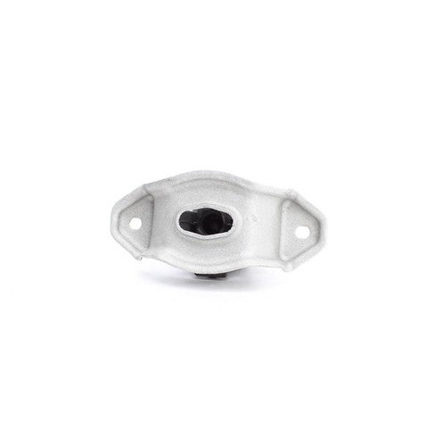 Vazlo Transmission Mount P/N:3648 Fits: Jaguar S-type 08-00, Jaguar Vanden Plas 03-98, Jaguar Xj8 03-98, Jaguar Xk 09-07, Jaguar Xk8 06-97, Jaguar Xkr 09-00, Lincoln Ls 06-00 - Image 13