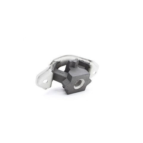 Vazlo Transmission Mount P/N:3648 Fits: Jaguar S-type 08-00, Jaguar Vanden Plas 03-98, Jaguar Xj8 03-98, Jaguar Xk 09-07, Jaguar Xk8 06-97, Jaguar Xkr 09-00, Lincoln Ls 06-00 - Image 14