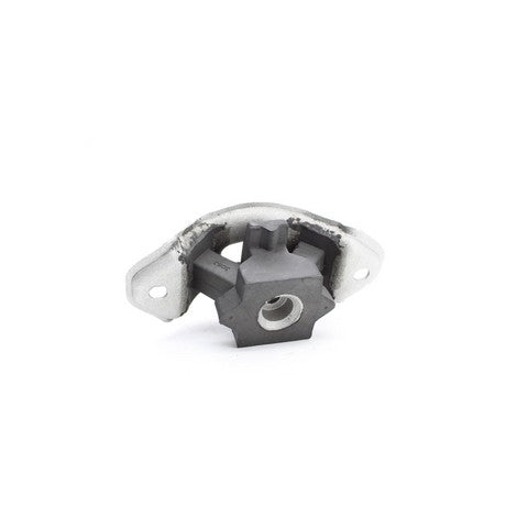 Vazlo Transmission Mount P/N:3648 Fits: Jaguar S-type 08-00, Jaguar Vanden Plas 03-98, Jaguar Xj8 03-98, Jaguar Xk 09-07, Jaguar Xk8 06-97, Jaguar Xkr 09-00, Lincoln Ls 06-00 - Image 15