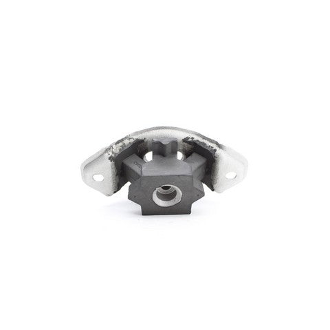 Vazlo Transmission Mount P/N:3648 Fits: Jaguar S-type 08-00, Jaguar Vanden Plas 03-98, Jaguar Xj8 03-98, Jaguar Xk 09-07, Jaguar Xk8 06-97, Jaguar Xkr 09-00, Lincoln Ls 06-00 - Image 16