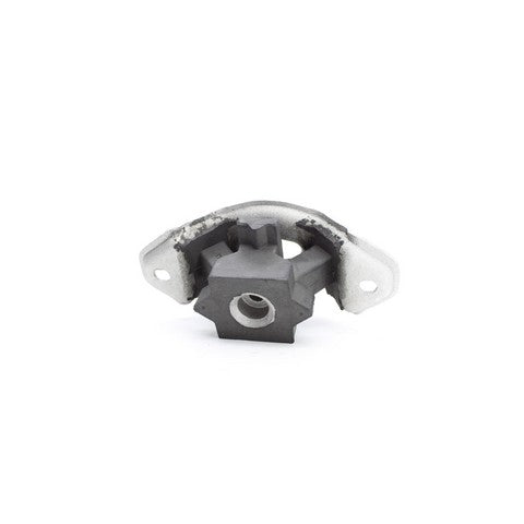 Vazlo Transmission Mount P/N:3648 Fits: Jaguar S-type 08-00, Jaguar Vanden Plas 03-98, Jaguar Xj8 03-98, Jaguar Xk 09-07, Jaguar Xk8 06-97, Jaguar Xkr 09-00, Lincoln Ls 06-00 - Image 17