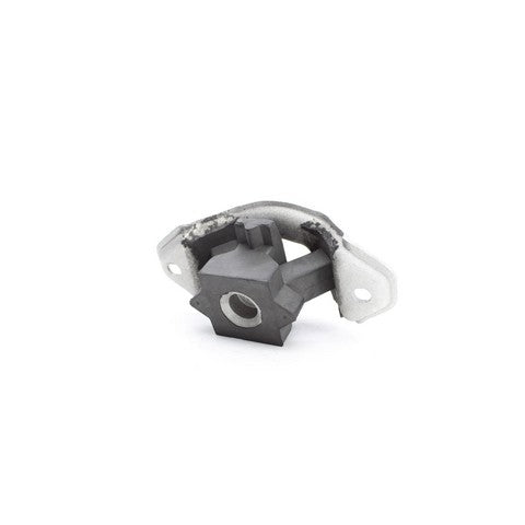 Vazlo Transmission Mount P/N:3648 Fits: Jaguar S-type 08-00, Jaguar Vanden Plas 03-98, Jaguar Xj8 03-98, Jaguar Xk 09-07, Jaguar Xk8 06-97, Jaguar Xkr 09-00, Lincoln Ls 06-00 - Image 18