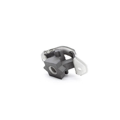 Vazlo Transmission Mount P/N:3648 Fits: Jaguar S-type 08-00, Jaguar Vanden Plas 03-98, Jaguar Xj8 03-98, Jaguar Xk 09-07, Jaguar Xk8 06-97, Jaguar Xkr 09-00, Lincoln Ls 06-00 - Image 19