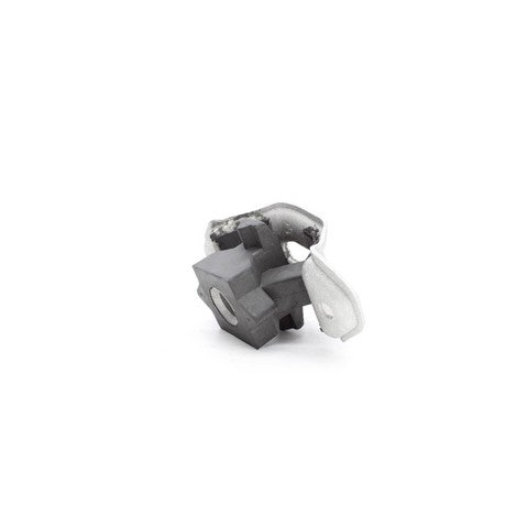 Vazlo Transmission Mount P/N:3648 Fits: Jaguar S-type 08-00, Jaguar Vanden Plas 03-98, Jaguar Xj8 03-98, Jaguar Xk 09-07, Jaguar Xk8 06-97, Jaguar Xkr 09-00, Lincoln Ls 06-00 - Image 20