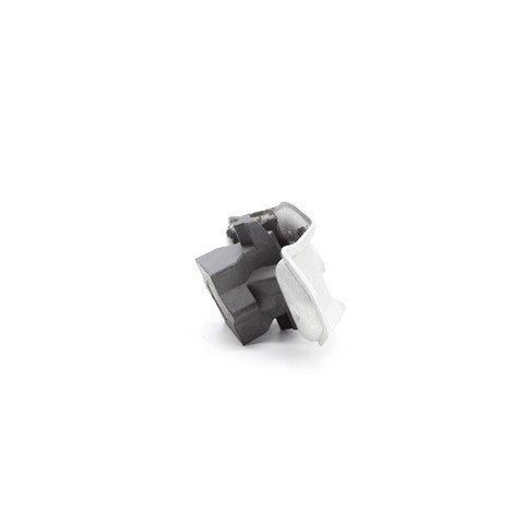 Vazlo Transmission Mount P/N:3648 Fits: Jaguar S-type 08-00, Jaguar Vanden Plas 03-98, Jaguar Xj8 03-98, Jaguar Xk 09-07, Jaguar Xk8 06-97, Jaguar Xkr 09-00, Lincoln Ls 06-00 - Image 21