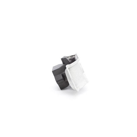 Vazlo Transmission Mount P/N:3648 Fits: Jaguar S-type 08-00, Jaguar Vanden Plas 03-98, Jaguar Xj8 03-98, Jaguar Xk 09-07, Jaguar Xk8 06-97, Jaguar Xkr 09-00, Lincoln Ls 06-00 - Image 22