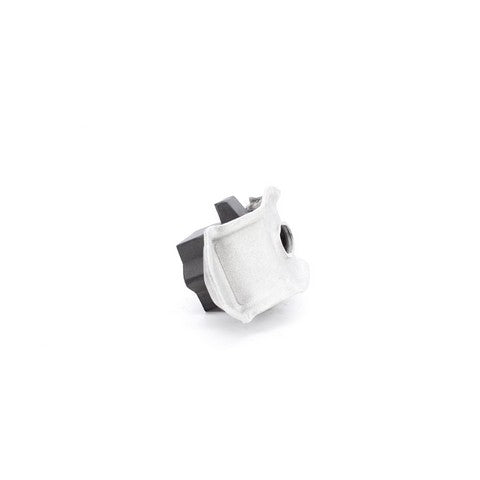 Vazlo Transmission Mount P/N:3648 Fits: Jaguar S-type 08-00, Jaguar Vanden Plas 03-98, Jaguar Xj8 03-98, Jaguar Xk 09-07, Jaguar Xk8 06-97, Jaguar Xkr 09-00, Lincoln Ls 06-00 - Image 23