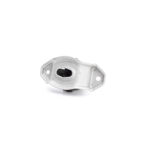 Vazlo Transmission Mount P/N:3648 Fits: Jaguar S-type 08-00, Jaguar Vanden Plas 03-98, Jaguar Xj8 03-98, Jaguar Xk 09-07, Jaguar Xk8 06-97, Jaguar Xkr 09-00, Lincoln Ls 06-00 - Image 24