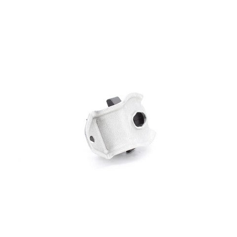 Vazlo Transmission Mount P/N:3648 Fits: Jaguar S-type 08-00, Jaguar Vanden Plas 03-98, Jaguar Xj8 03-98, Jaguar Xk 09-07, Jaguar Xk8 06-97, Jaguar Xkr 09-00, Lincoln Ls 06-00 - Image 25