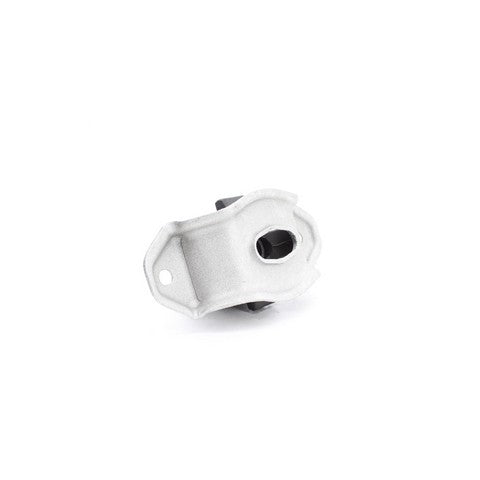 Vazlo Transmission Mount P/N:3648 Fits: Jaguar S-type 08-00, Jaguar Vanden Plas 03-98, Jaguar Xj8 03-98, Jaguar Xk 09-07, Jaguar Xk8 06-97, Jaguar Xkr 09-00, Lincoln Ls 06-00 - Image 26
