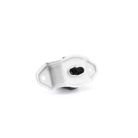 Vazlo Transmission Mount P/N:3648 Fits: Jaguar S-type 08-00, Jaguar Vanden Plas 03-98, Jaguar Xj8 03-98, Jaguar Xk 09-07, Jaguar Xk8 06-97, Jaguar Xkr 09-00, Lincoln Ls 06-00 - Image 27