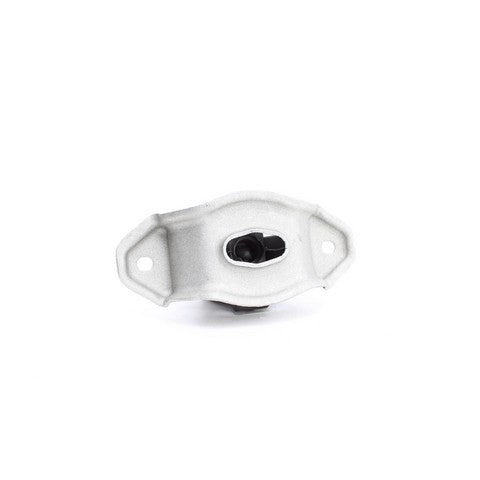 Vazlo Transmission Mount P/N:3648 Fits: Jaguar S-type 08-00, Jaguar Vanden Plas 03-98, Jaguar Xj8 03-98, Jaguar Xk 09-07, Jaguar Xk8 06-97, Jaguar Xkr 09-00, Lincoln Ls 06-00 - Image 28