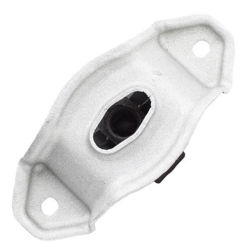 Vazlo Transmission Mount P/N:3648 Fits: Jaguar S-type 08-00, Jaguar Vanden Plas 03-98, Jaguar Xj8 03-98, Jaguar Xk 09-07, Jaguar Xk8 06-97, Jaguar Xkr 09-00, Lincoln Ls 06-00 - Image 29