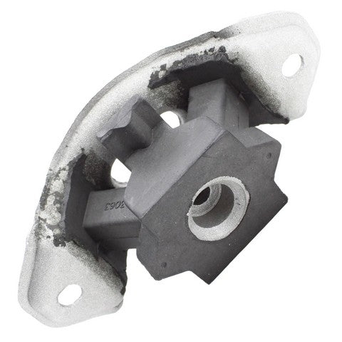 Vazlo Transmission Mount P/N:3648 Fits: Jaguar S-type 08-00, Jaguar Vanden Plas 03-98, Jaguar Xj8 03-98, Jaguar Xk 09-07, Jaguar Xk8 06-97, Jaguar Xkr 09-00, Lincoln Ls 06-00 - Image 31