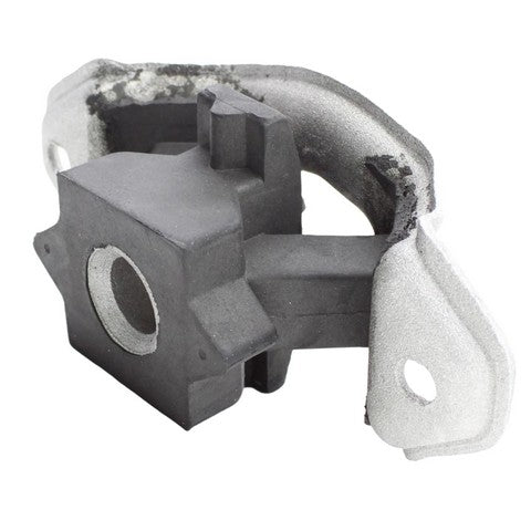 Vazlo Transmission Mount P/N:3648 Fits: Jaguar S-type 08-00, Jaguar Vanden Plas 03-98, Jaguar Xj8 03-98, Jaguar Xk 09-07, Jaguar Xk8 06-97, Jaguar Xkr 09-00, Lincoln Ls 06-00 - Image 32