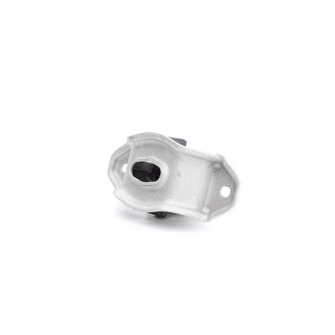 Vazlo Transmission Mount P/N:3648 Fits: Jaguar S-type 08-00, Jaguar Vanden Plas 03-98, Jaguar Xj8 03-98, Jaguar Xk 09-07, Jaguar Xk8 06-97, Jaguar Xkr 09-00, Lincoln Ls 06-00 - Image 35