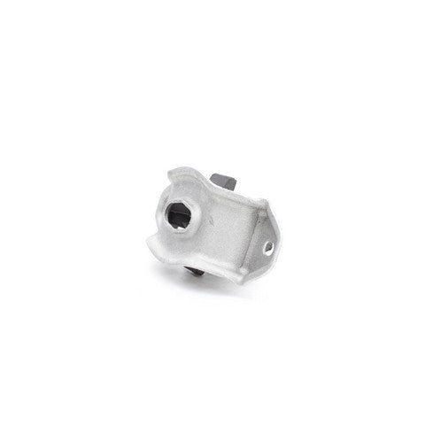 Vazlo Transmission Mount P/N:3648 Fits: Jaguar S-type 08-00, Jaguar Vanden Plas 03-98, Jaguar Xj8 03-98, Jaguar Xk 09-07, Jaguar Xk8 06-97, Jaguar Xkr 09-00, Lincoln Ls 06-00 - Image 36