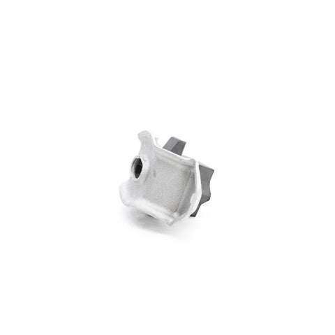 Vazlo Transmission Mount P/N:3648 Fits: Jaguar S-type 08-00, Jaguar Vanden Plas 03-98, Jaguar Xj8 03-98, Jaguar Xk 09-07, Jaguar Xk8 06-97, Jaguar Xkr 09-00, Lincoln Ls 06-00 - Image 37