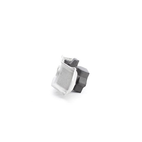 Vazlo Transmission Mount P/N:3648 Fits: Jaguar S-type 08-00, Jaguar Vanden Plas 03-98, Jaguar Xj8 03-98, Jaguar Xk 09-07, Jaguar Xk8 06-97, Jaguar Xkr 09-00, Lincoln Ls 06-00 - Image 38