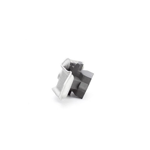 Vazlo Transmission Mount P/N:3648 Fits: Jaguar S-type 08-00, Jaguar Vanden Plas 03-98, Jaguar Xj8 03-98, Jaguar Xk 09-07, Jaguar Xk8 06-97, Jaguar Xkr 09-00, Lincoln Ls 06-00 - Image 39