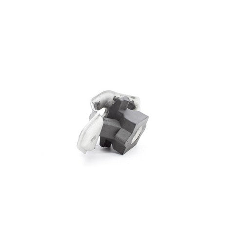 Vazlo Transmission Mount P/N:3648 Fits: Jaguar S-type 08-00, Jaguar Vanden Plas 03-98, Jaguar Xj8 03-98, Jaguar Xk 09-07, Jaguar Xk8 06-97, Jaguar Xkr 09-00, Lincoln Ls 06-00 - Image 40