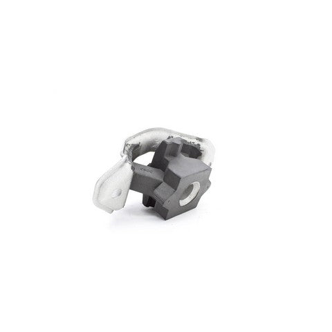 Vazlo Transmission Mount P/N:3648 Fits: Jaguar S-type 08-00, Jaguar Vanden Plas 03-98, Jaguar Xj8 03-98, Jaguar Xk 09-07, Jaguar Xk8 06-97, Jaguar Xkr 09-00, Lincoln Ls 06-00 - Image 41