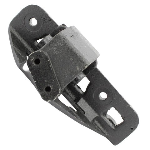 Vazlo Engine Mount P/N:3649 Fits: Buick Park Avenue 98-97, Buick Riviera 98-95, Oldsmobile Aurora 98-95 - Image 1