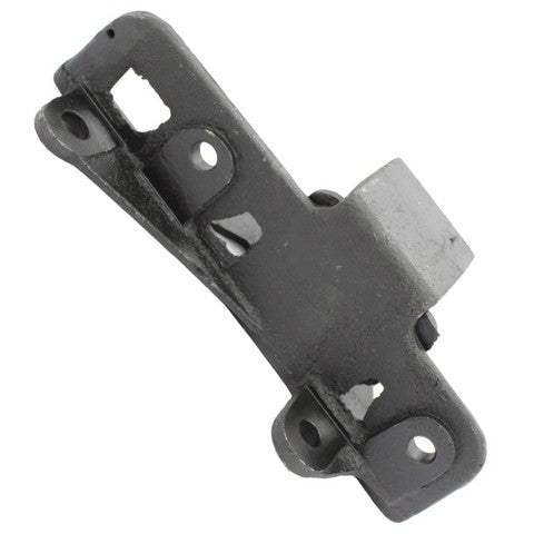 Vazlo Engine Mount P/N:3649 Fits: Buick Park Avenue 98-97, Buick Riviera 98-95, Oldsmobile Aurora 98-95 - Image 3