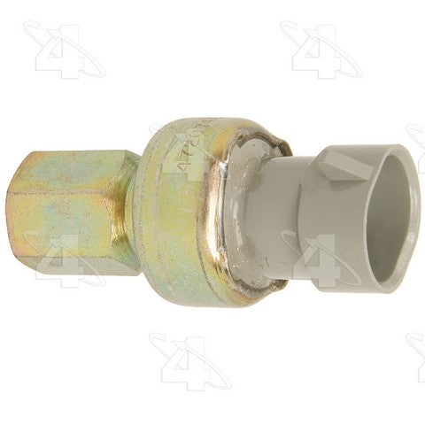 Four Seasons HVAC Cut-Off Switch P/N:36490 Fits: Chrysler TOWN &amp; COUNTRY 95-93, Dodge Caravan 95-93, Dodge Grand Caravan 95-93, Plymouth Grand Voyager 95-93, Plymouth Voyager 95-93 - Image 1