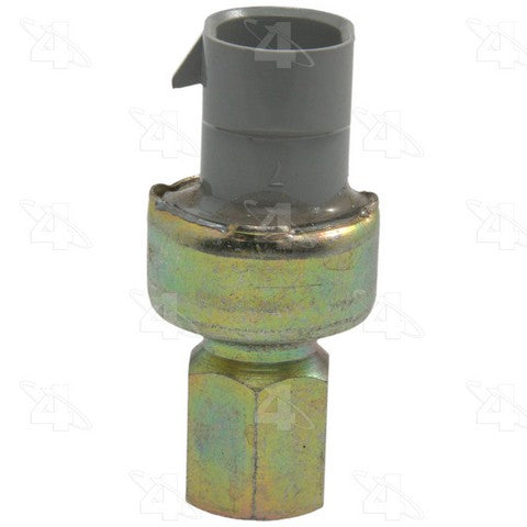 Four Seasons HVAC Cut-Off Switch P/N:36490 Fits: Chrysler TOWN &amp; COUNTRY 95-93, Dodge Caravan 95-93, Dodge Grand Caravan 95-93, Plymouth Grand Voyager 95-93, Plymouth Voyager 95-93 - Image 2