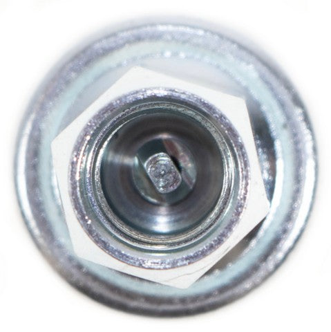Four Seasons A/C Condenser Fan Switch,HVAC Pressure Switch P/N:36491 Fits: Chrysler TOWN &amp; COUNTRY, Dodge Caravan, Dodge Grand Caravan, Kenworth C500, Kenworth C540, Kenworth C550, Kenworth K100, Kenworth K100e - Image 6