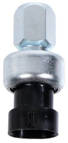 Four Seasons A/C Condenser Fan Switch,HVAC Pressure Switch P/N:36491 Fits: Chrysler TOWN &amp; COUNTRY, Dodge Caravan, Dodge Grand Caravan, Kenworth C500, Kenworth C540, Kenworth C550, Kenworth K100, Kenworth K100e - Image 7