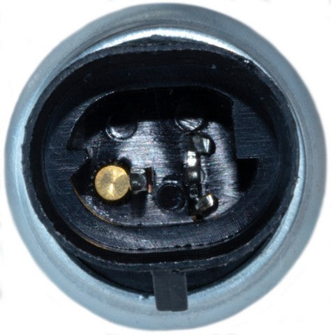 Four Seasons A/C Condenser Fan Switch,HVAC Pressure Switch P/N:36491 Fits: Chrysler TOWN &amp; COUNTRY, Dodge Caravan, Dodge Grand Caravan, Kenworth C500, Kenworth C540, Kenworth C550, Kenworth K100, Kenworth K100e - Image 3